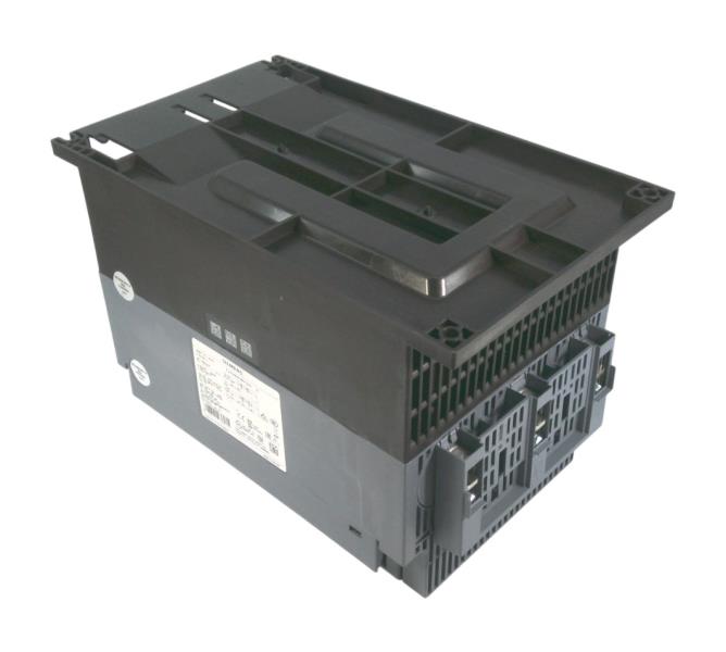 SIEMENS 3RW5225-1AC05