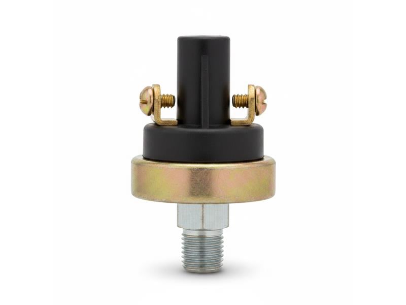 76054-00000600-01 by HONEYWELL