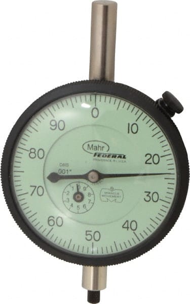 MAHR 2011270