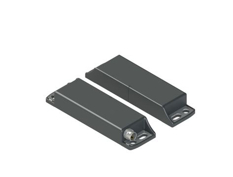 PIZZATO SR BD42AN6-B02F
