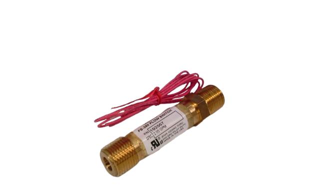 GEMS SENSORS FS-380-225525