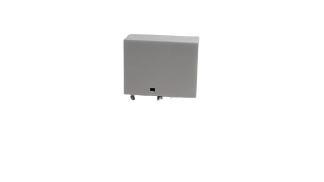 SCHNEIDER ELECTRIC 67CPS0X-8
