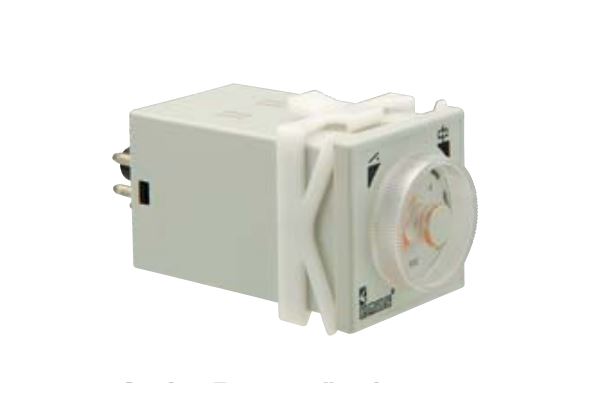 EMAS RZ1A2C30M-2