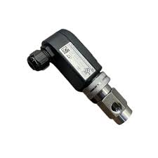 UVS-10D1G1 por HONEYWELL