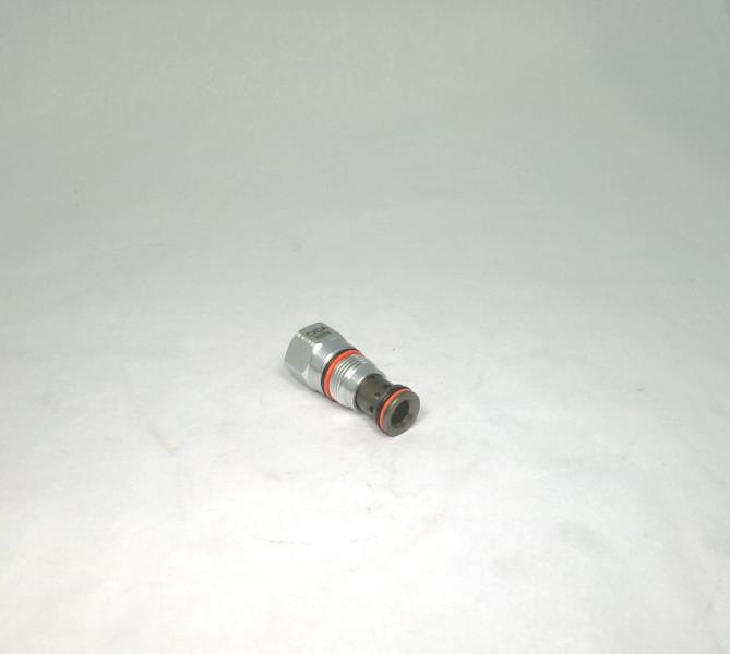 SUN HYDRAULICS CXDAXBN