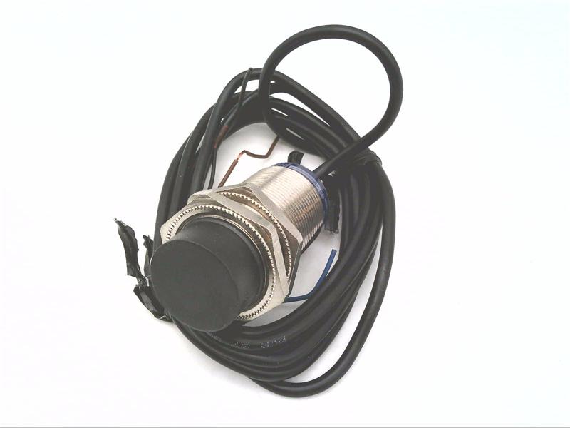 SCHNEIDER ELECTRIC XS2-M30PA370