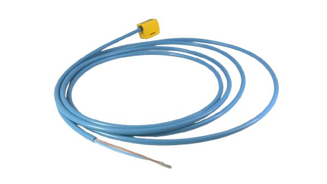 TURCK BIM-PST-Y1X