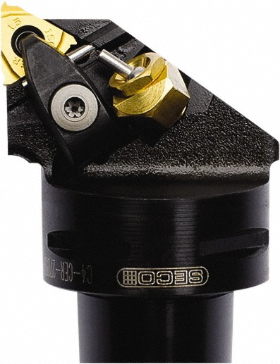 SECO TOOLS 02484653