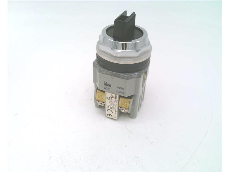 IDEC ASD3322N-310