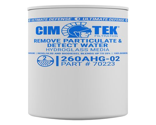 BETA 1 FILTERS B1SF0009158