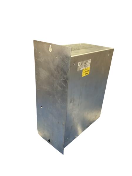 GEHRING GCU 1A 287802