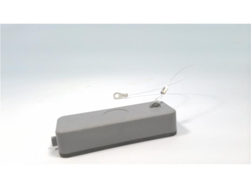 LAPP USA 10469500