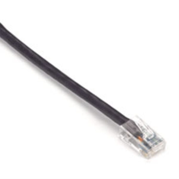 BLACK BOX CORP EVNSL628-0002