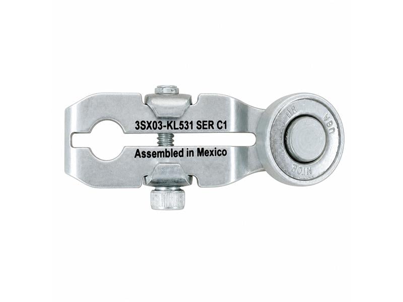 3SX03-KL531 by SIEMENS