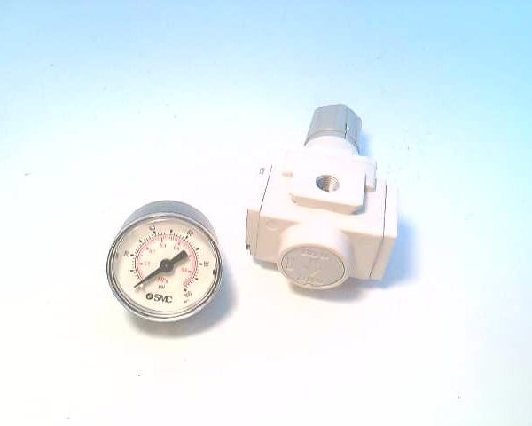 SMC AR20K-N01G-Z-B-X406