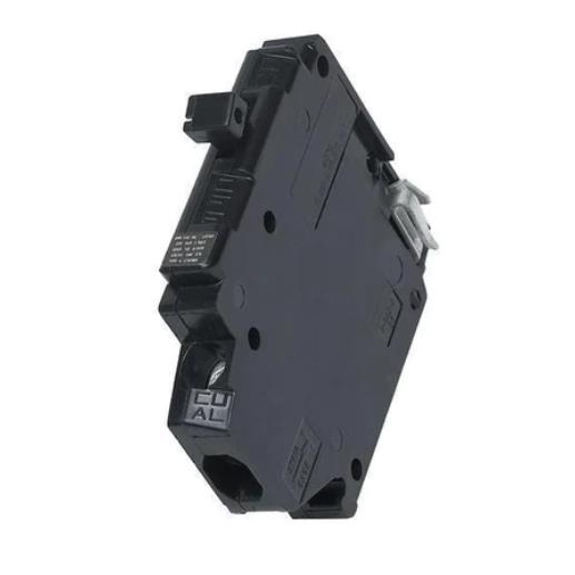 SIEMENS BQ1C050