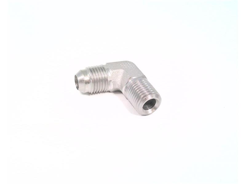 PARKER 6-6-CTX-S