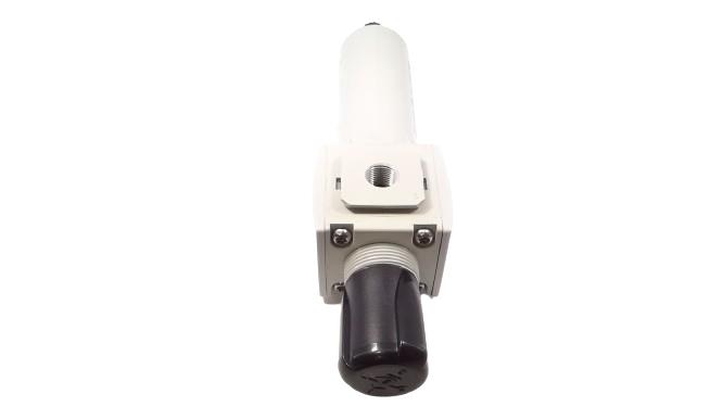 ASCO 8652ACDP30A00GN