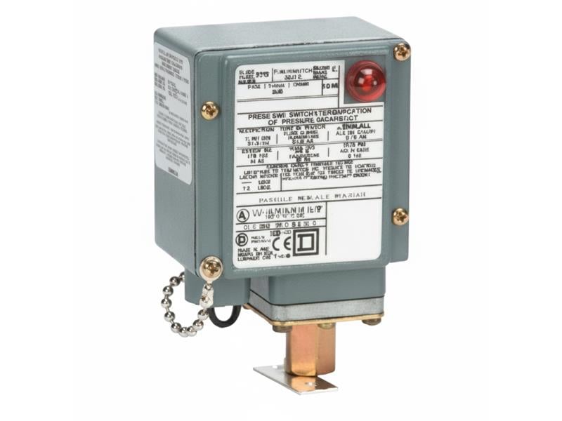 9012GDW5G22H11 by SCHNEIDER ELECTRIC