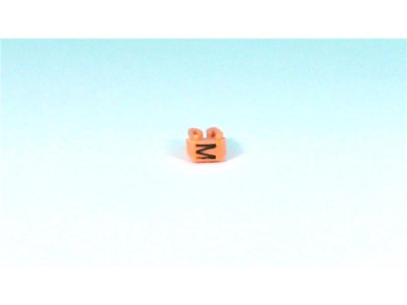 LEGRAND 38342