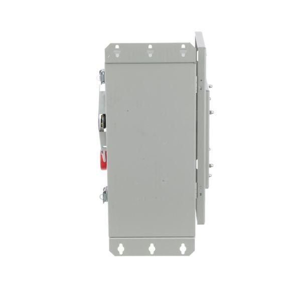 EATON CORPORATION DH361UDKW2G