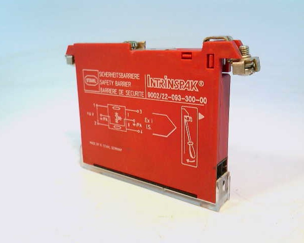 STAHL 9002/22-093-300-00