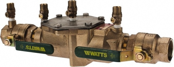 WATTS 0063233