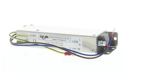 OMRON R88A-FIK312-RE