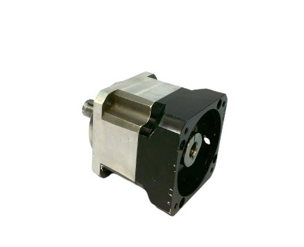 PARKER PS90-003-000