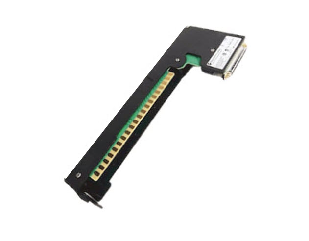 1492-CM1771-LD005 by ALLEN BRADLEY