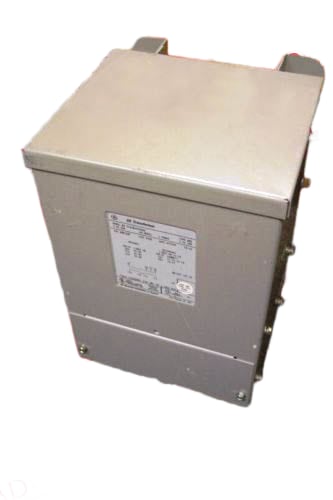 9T21B1019G02 by GENERAL ELECTRIC