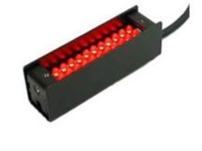 COGNEX IQRL2-061016