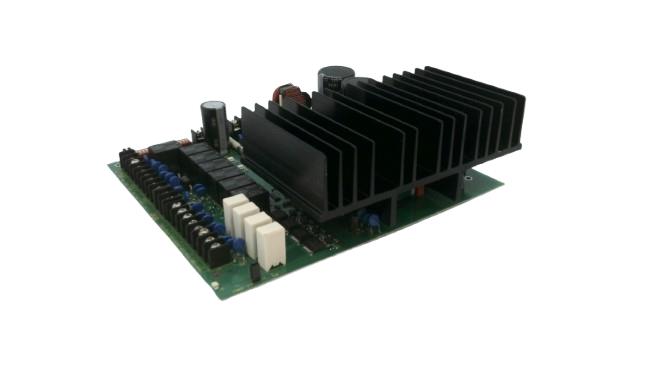 EDWARDS SIGNALING 7990019-01-05
