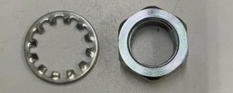 CKD CORP M1-00-20