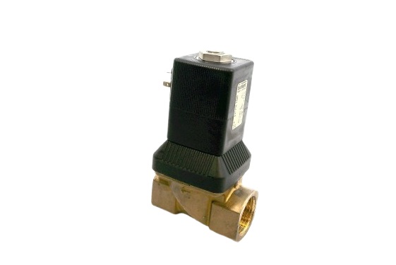 BURKERT 00136674