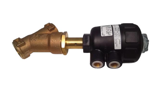 BURKERT 00463572