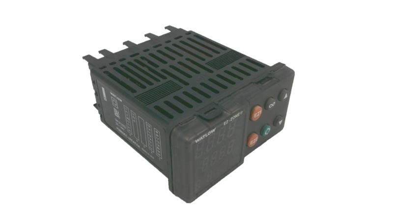 WATLOW PM9B2EC-2AEAFAA