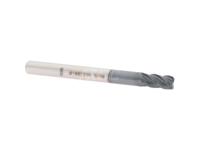 ACCUPRO 01982339
