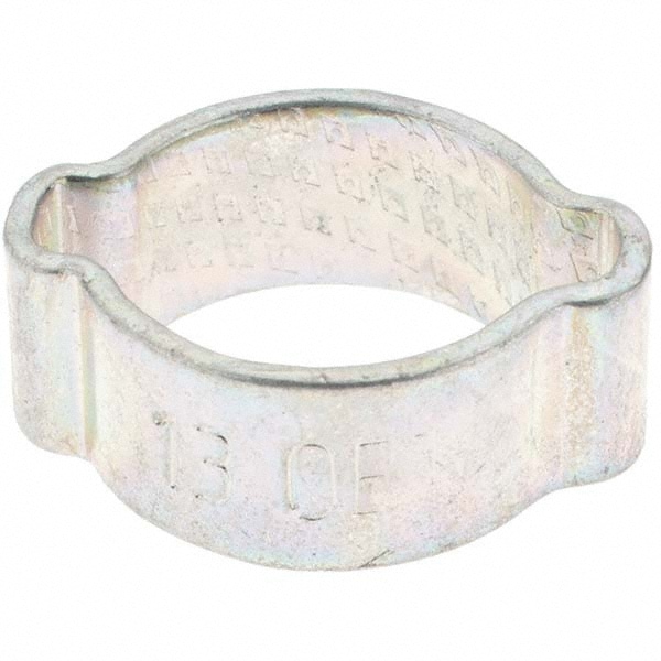 OETIKER BD-24049-1/2