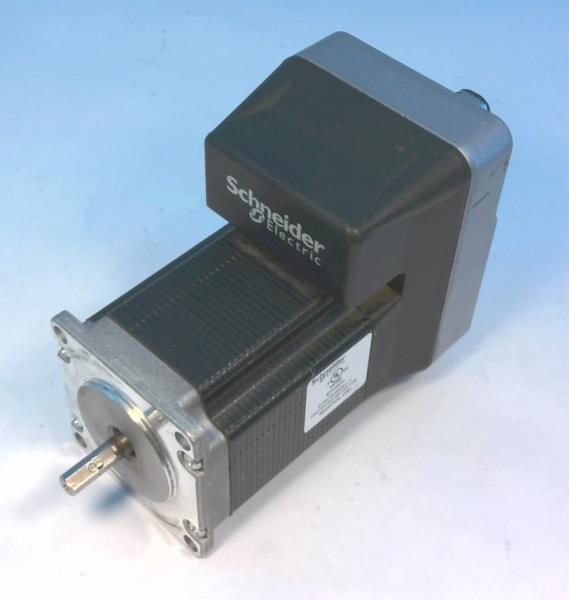 LMDCE573C Servo Motor by SCHNEIDER ELECTRIC