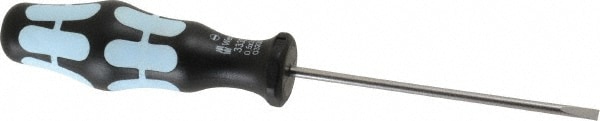 WERA TOOLS 05032001001