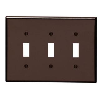 LEVITON 80511