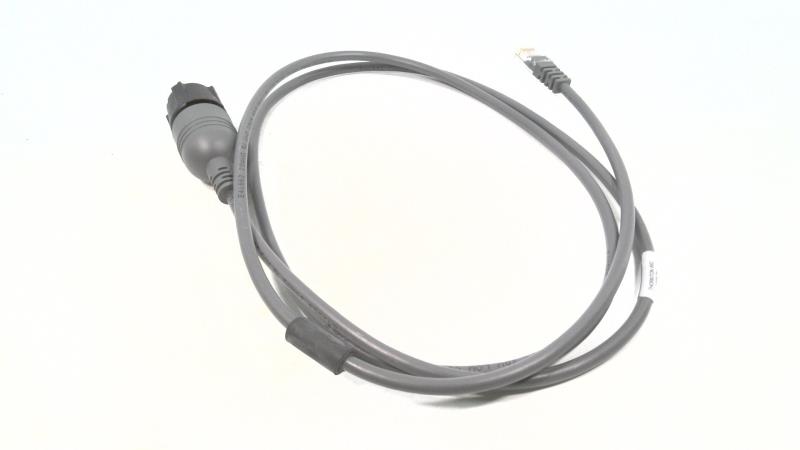THORTON 1005-79