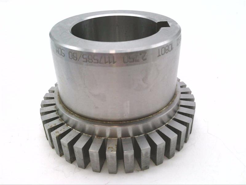 REXNORD 0704658