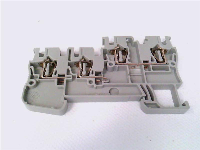 STIO 2.5/3-2B/L-LA24GN/O-M par PHOENIX CONTACT