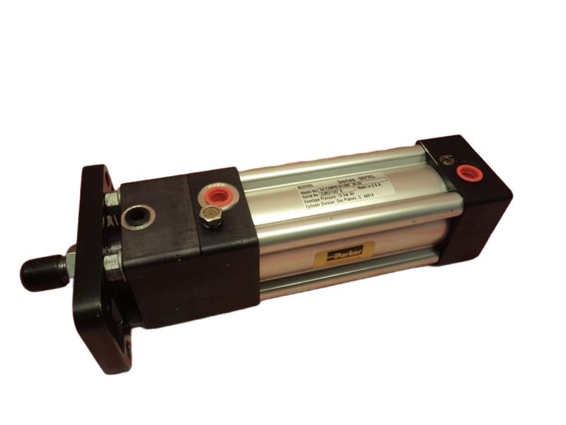 50-CJMPRLR14MC-80.00 par PARKER
