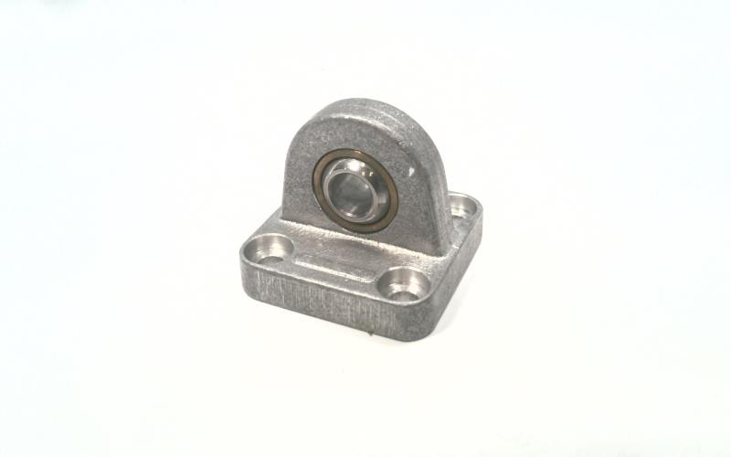 PARKER PD23843