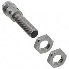 OMRON E2A-S08KS02-M3-B1