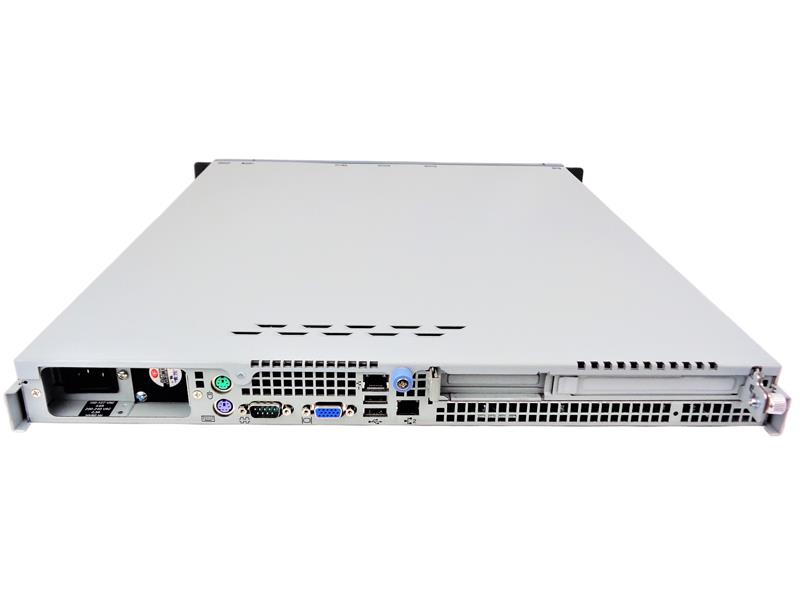 MCS-7825-I1-IPC1 by CISCO