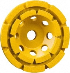 STANLEY BLACK & DECKER DW4774